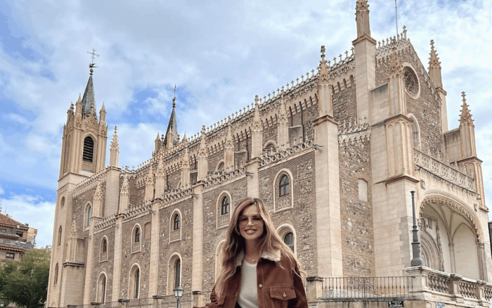 Madrid: Understanding Art Through a Visit to the Prado Museum - Common Questions