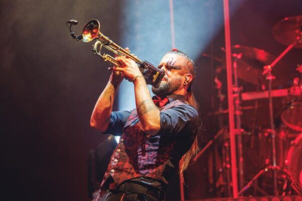 Madrid: WAH Show - Your Perfect Night Out - Frequently Asked Questions