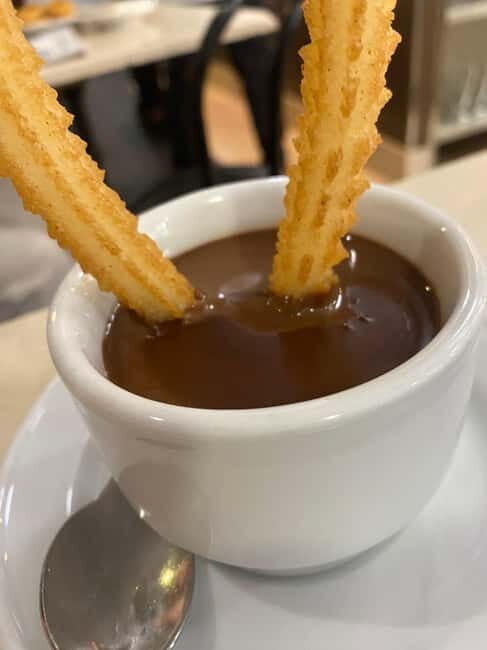 Madrid: walk through the Barrio de los Austrias with the option of visiting the Prado Museum - FAQs