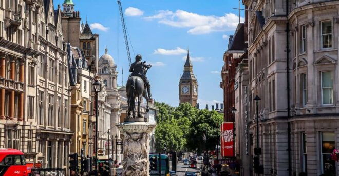 Madrid: Welcome to Madrid Guided Walking Tour in English - Important Tips