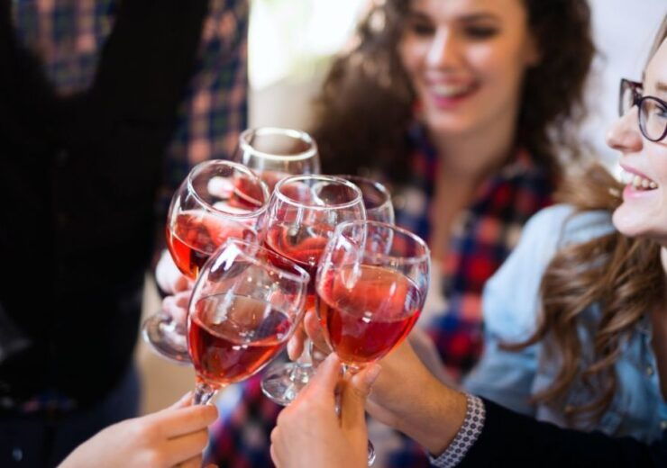 Madrid: Wine Tasting Experience - Experience Highlights