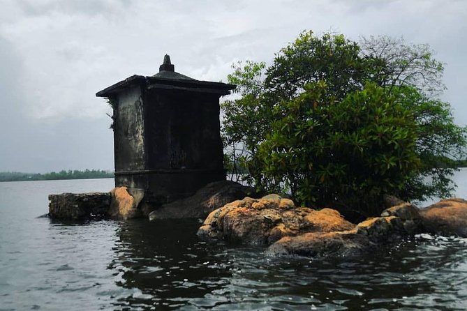 Madu River Boat Safari Balapitiya - Additional Information and Resources