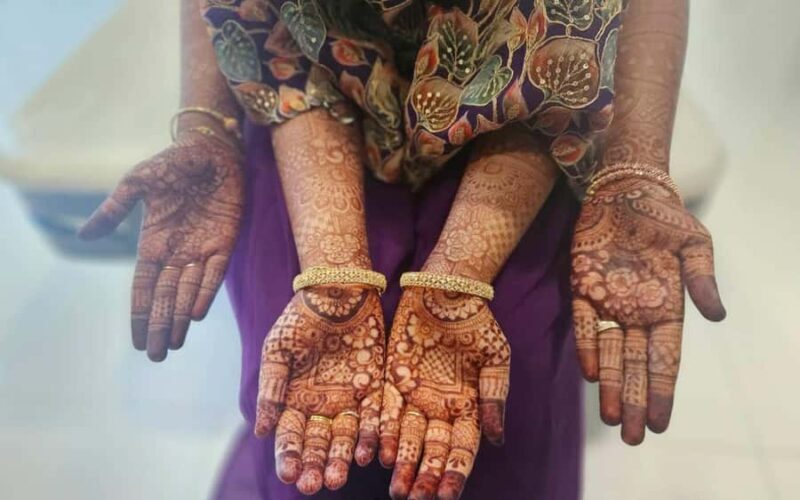 Madurai Mehandhi Art Experience  Half Day Cultural Tour - The Sum Up: Why You Should Consider This Experience