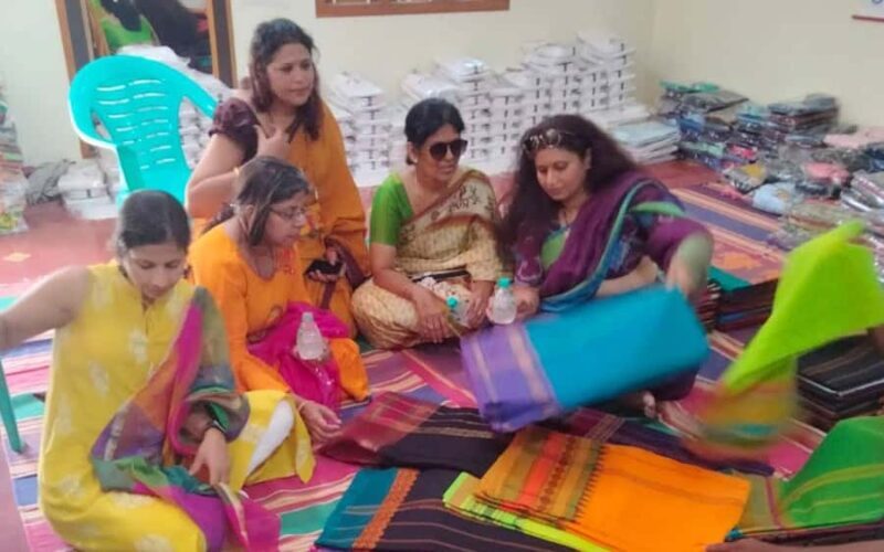 Madurai one day Karaikudi Chettinad Cultural Experience Tour - The Sum Up