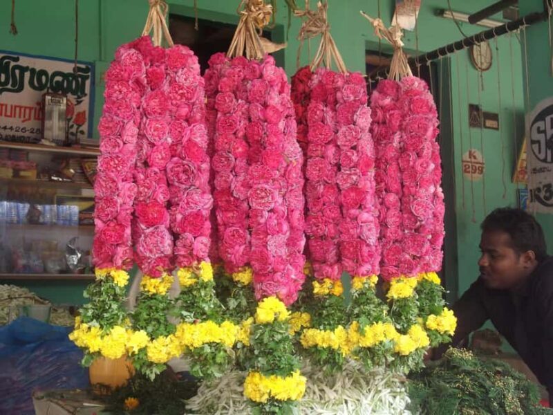 Madurai: Private Guided Day Tour  Highlights & Hidden Gems - Who Will Enjoy This Tour?