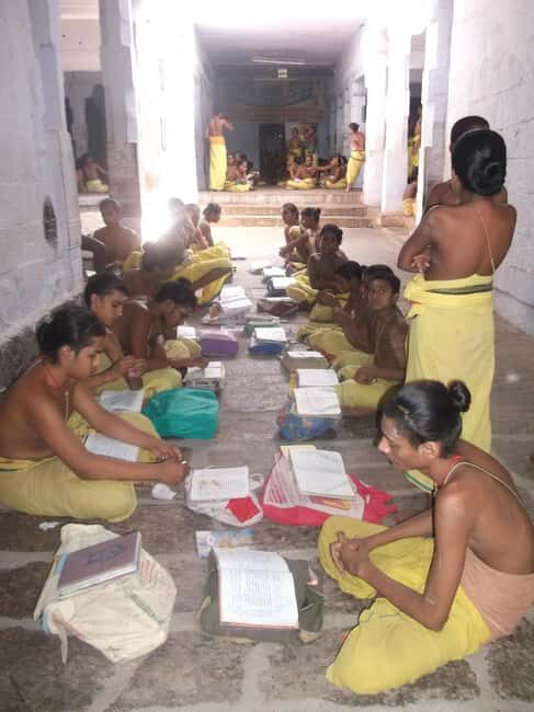 Madurai: Private Guided Day Tour  Highlights & Hidden Gems - FAQ