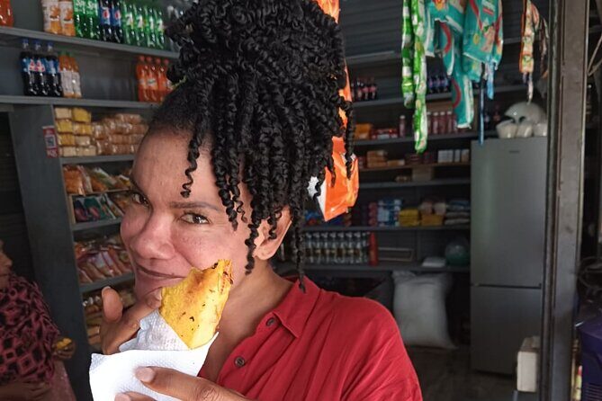 Madurai Rickshaw Ride Tour Unveil the Hidden Gems - Gandhi Memorial Museum: Reflecting on History