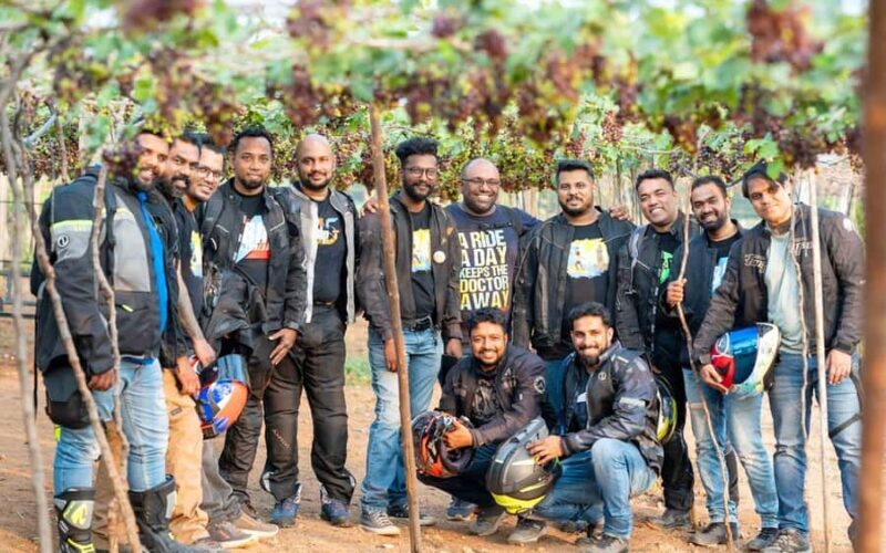 Madurai to Grapes Garden, Vaigai Dam & Suruli Falls Day Tour - What to Expect: Logistics, Comfort, and Timing