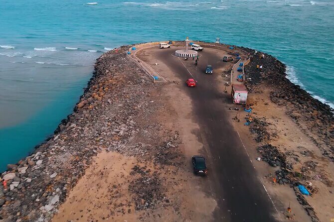 Madurai to Rameswaram Day Trip - The Sum Up: Is It Worth It?