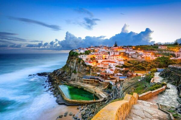 Mafra , Ericeira, & the West Coast Private Tour for 2/3 Pax - Frequently Asked Questions
