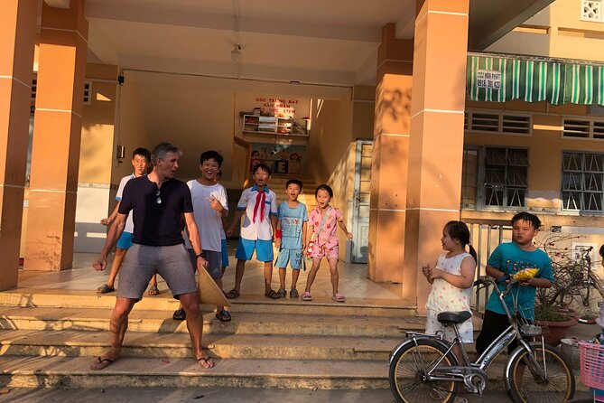 Magic Experience Through Mekong Delta (Two Days) - Day 1 Meals