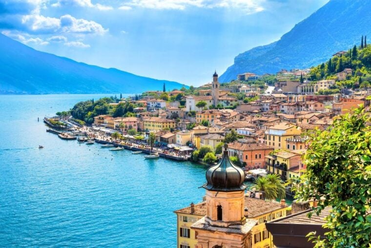 Magic Lake Garda Private Tour: Sirmione and Verona - What Travelers Should Know Before Booking