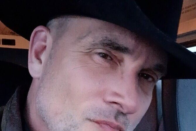 Magic Mike NON BUS Traverse City Old Mission Peninsula Wine Tour - Practical Details and Considerations  