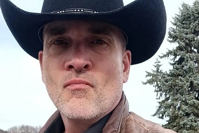 Magic Mike NON BUS Traverse City Old Mission Peninsula Wine Tour - The Sum Up: Who Is This Tour Best For?  