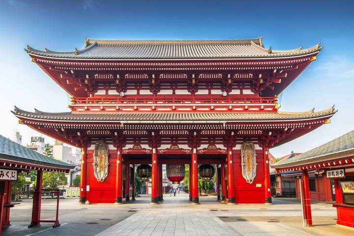 Magic of Japan by Expeditions Gateways - 5-Day Tour from Tokyo - Mount Fuji and Lake Kawaguchi: the day with the biggest scenery