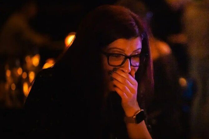 Magic Shows in English at Sofia - Practical Details for Visitors