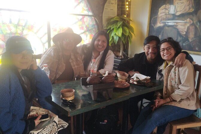 Magic Teotihuacan and Chocolate - The Sum Up: Is This Tour Right for You?