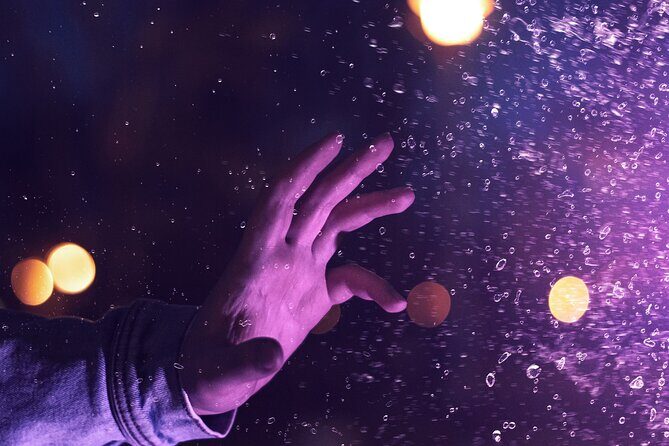 Magic Theme Team Adventure Game in the Streets of Bruges - Exploring Bruges with a Twist: The Magic Theme Adventure Game