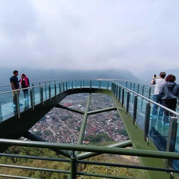 Magic Town of Orizaba - Frequently Asked Questions