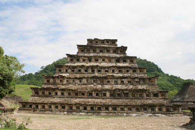 Magic Town - Papantla And Tajin In Veracruz - Common Questions