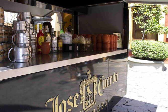 Magic Town Tequila and Agave Fields - Final Thoughts