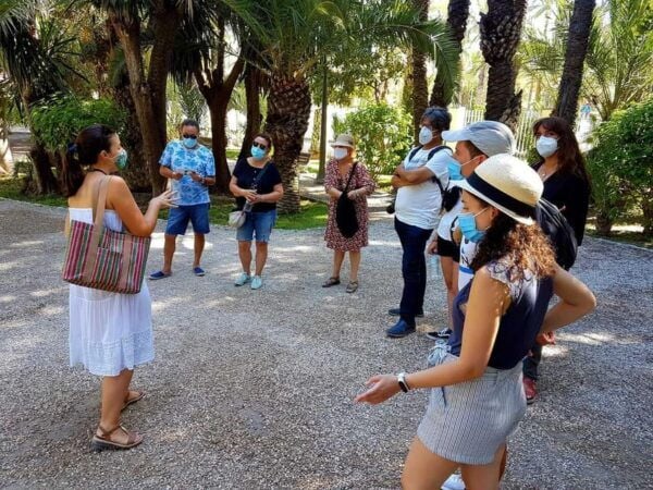 Magic Towns: Chichen Itza,Cenote and Izamal, Valladolid Tour - Meeting Point and Notes