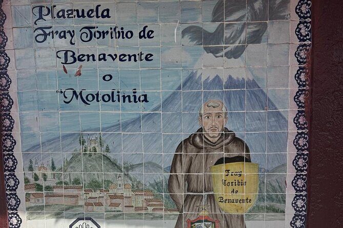 Magic Towns of Cholula and Atlixco Tour from Puebla - FAQ