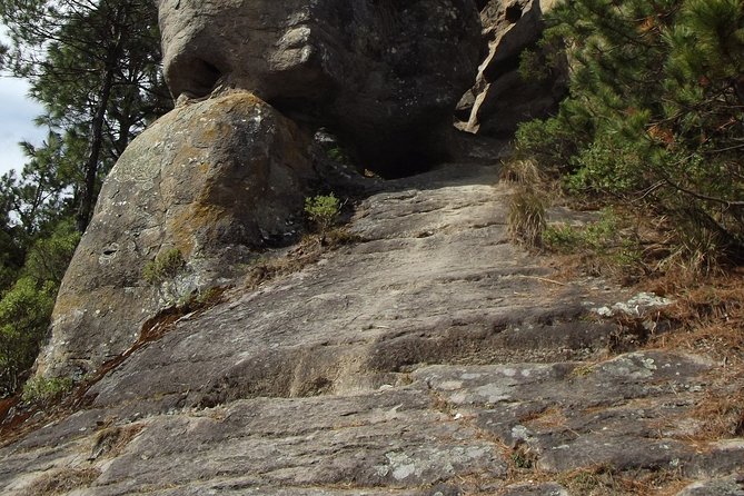 Magic Towns of Puebla: Chignahuapan and Zacatlan - What to Expect in Chignahuapan