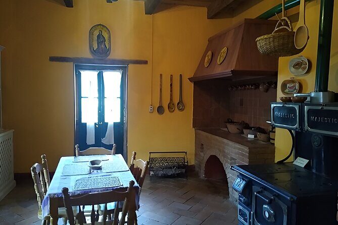 Magic Towns & Prismas Basalticos Tour from Mexico City - Authentic Experiences & Tips