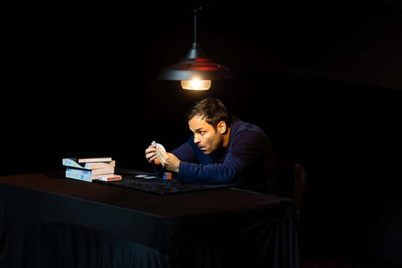 Magic World Close Up Wonders - FAQ