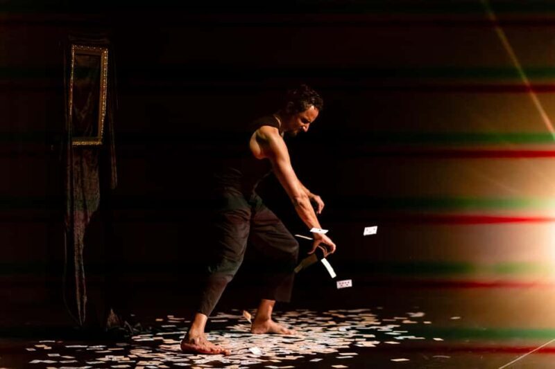 Magic World Magic Festivals - The Value and Cost