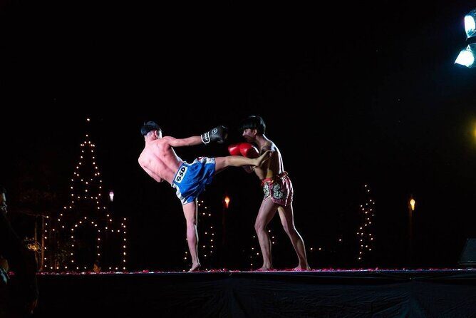 Magical Chiang Mai Lantern Festival 2025 Yi Peng by Ping River - The Sum Up