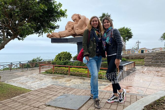 Magical Cusco 7D/6N - Itinerary Highlights