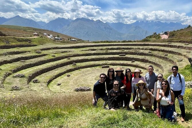 Magical Cusco 7D/6N - Customer Reviews and Ratings