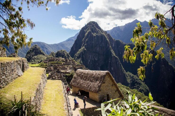 Magical Cusco - Machu Picchu 3 Days 2 Nights - Experience Highlights