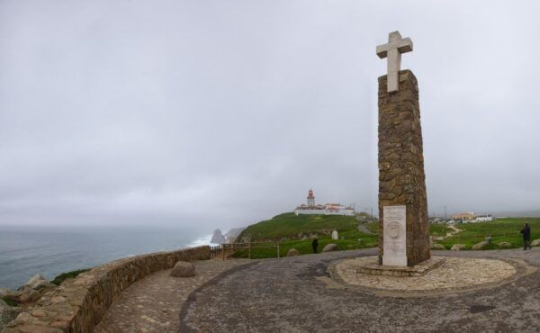 Magical Day Trip: Explore Sintra and Cascaiss Hidden Gems - Directions for Tour Participants