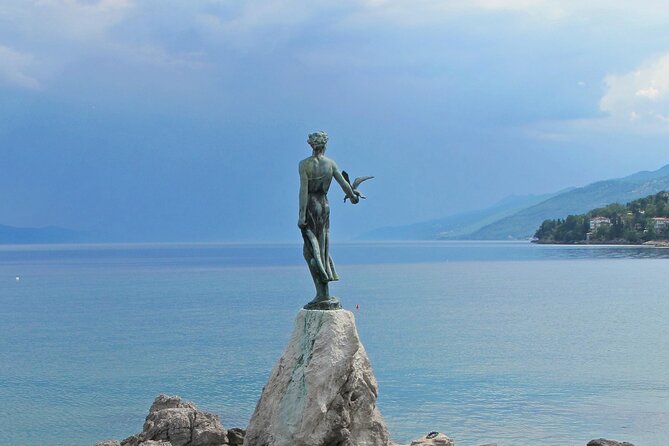 Magical Istria - Hidden Gems of Istria