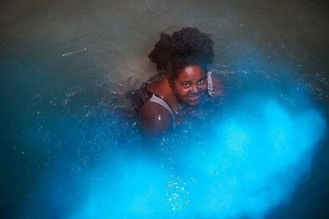 Magical Luminous Lagoon Private Tour - The Sum Up: Who Will Benefit Most