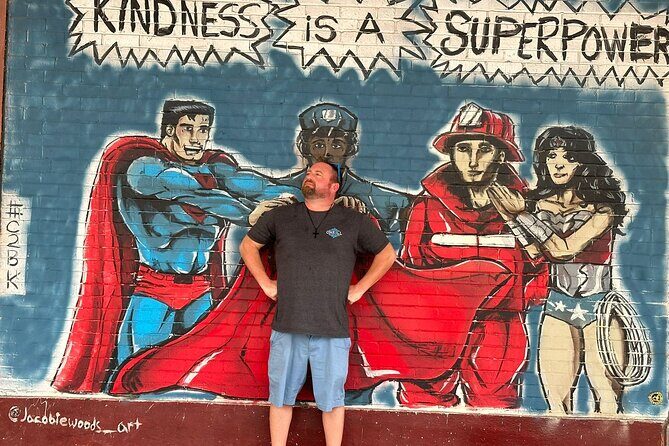 Magical Madison, NJ Scavenger Hunt - Good To Know