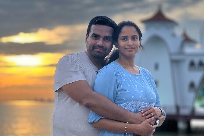 Magical Malacca Journey Through History and Culture Private Tour - The Sum Up