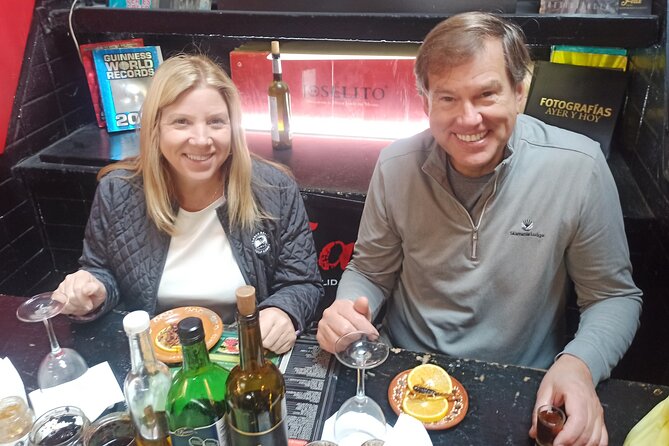 Magical Markets of Mexico City - Cancellation Policy: Refunds and Cut-Off Times