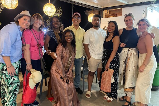 Magical Marrakesh Twilight Walking Tour - Tour Overview