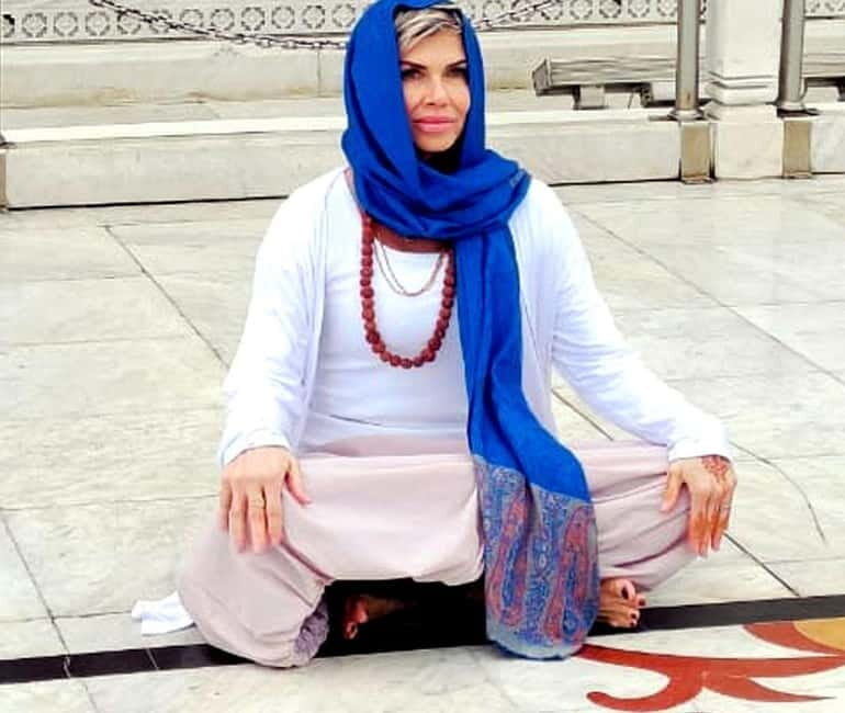 Magical Mathura Vrindavan Tour: Krishna's Homeland - Potential Drawbacks and Considerations