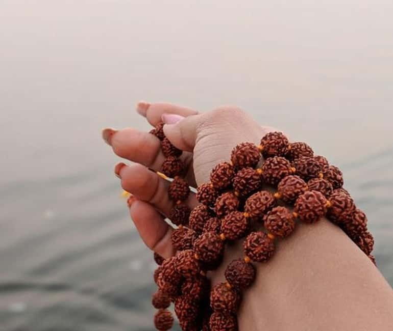 Magical Mathura Vrindavan Tour: Krishna's Homeland - Final Thoughts: Who Will Benefit Most?