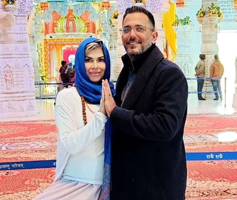 Magical Mathura Vrindavan Tour: Krishna's Homeland - FAQ