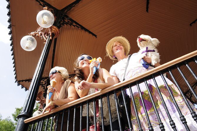 Magical mineral town of wells from San Miguel de Allende - Final Thoughts