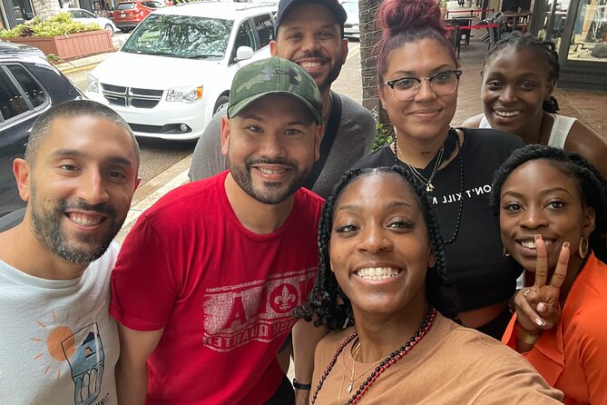 Magical Minneapolis Scavenger Hunt - Starting Point