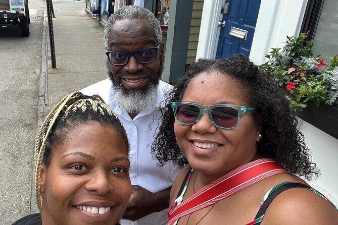 Magical Montreal Scavenger Hunt - What to Expect from the Magical Montreal Scavenger Hunt