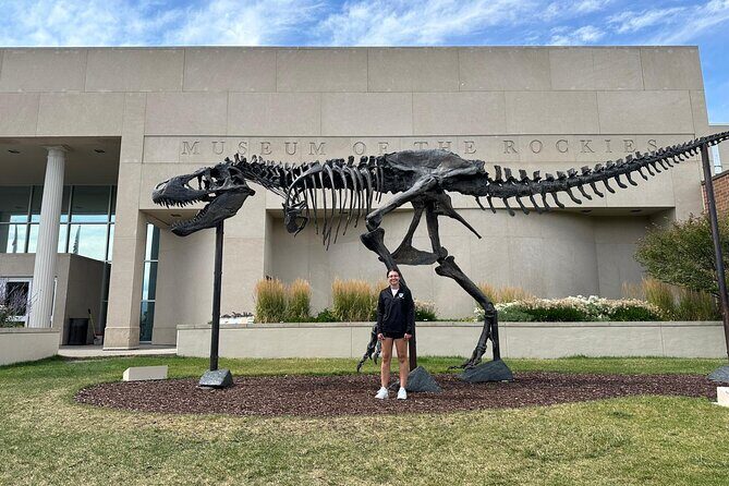 Magical Montreal Scavenger Hunt - FAQ: Your Questions Answered