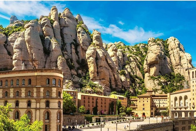 Magical Montserrat With a Private Guide: Family Friendly Trip - Reviews and Ratings